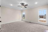 505 Ashwood Avenue - Photo 23