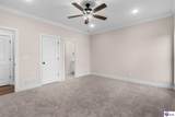 505 Ashwood Avenue - Photo 24