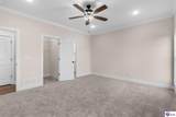 505 Ashwood Avenue - Photo 25