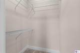505 Ashwood Avenue - Photo 26