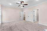 505 Ashwood Avenue - Photo 27