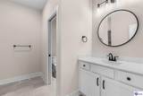 505 Ashwood Avenue - Photo 28