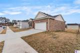 505 Ashwood Avenue - Photo 2