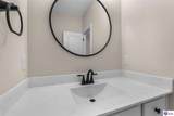 505 Ashwood Avenue - Photo 29