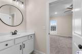 505 Ashwood Avenue - Photo 30