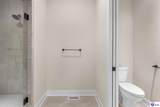 505 Ashwood Avenue - Photo 31