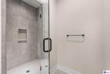 505 Ashwood Avenue - Photo 32