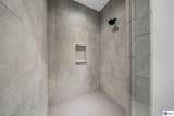 505 Ashwood Avenue - Photo 34