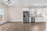 505 Ashwood Avenue - Photo 35