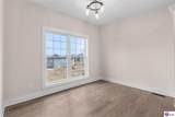 505 Ashwood Avenue - Photo 36