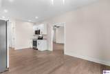 505 Ashwood Avenue - Photo 37