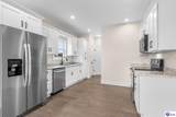 505 Ashwood Avenue - Photo 38