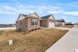 505 Ashwood Avenue - Photo 3