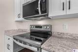 505 Ashwood Avenue - Photo 40