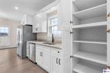 505 Ashwood Avenue - Photo 42