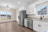 505 Ashwood Avenue - Photo 43