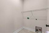 505 Ashwood Avenue - Photo 44
