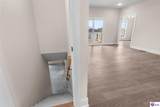 505 Ashwood Avenue - Photo 45