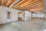 505 Ashwood Avenue - Photo 46