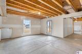 505 Ashwood Avenue - Photo 47