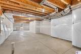 505 Ashwood Avenue - Photo 48