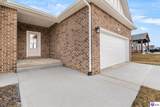 505 Ashwood Avenue - Photo 4