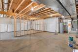 505 Ashwood Avenue - Photo 49