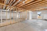 505 Ashwood Avenue - Photo 50