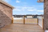 505 Ashwood Avenue - Photo 51