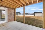 505 Ashwood Avenue - Photo 52