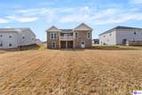 505 Ashwood Avenue - Photo 53