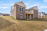 505 Ashwood Avenue - Photo 54