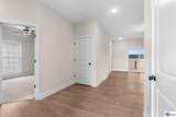505 Ashwood Avenue - Photo 5