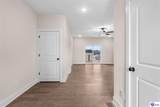 505 Ashwood Avenue - Photo 6