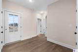505 Ashwood Avenue - Photo 7