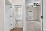 505 Ashwood Avenue - Photo 8
