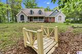180 Bowman Court - Photo 1