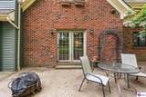180 Bowman Court - Photo 10