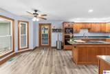 180 Bowman Court - Photo 11