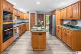 180 Bowman Court - Photo 12