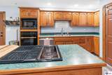 180 Bowman Court - Photo 13