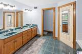 180 Bowman Court - Photo 15