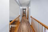 180 Bowman Court - Photo 16