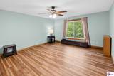 180 Bowman Court - Photo 17