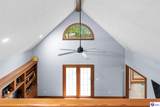 180 Bowman Court - Photo 19