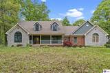 180 Bowman Court - Photo 2