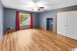 180 Bowman Court - Photo 20