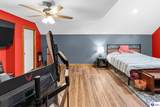 180 Bowman Court - Photo 21