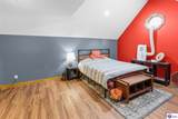 180 Bowman Court - Photo 22