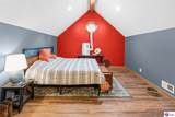 180 Bowman Court - Photo 23